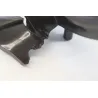 Entourage compteur APRILIA ATLANTIC 125 2003 - 2005