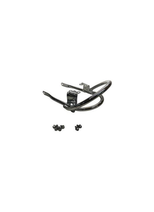 Poignee arriere TRIUMPH BONNEVILLE 1200 2016-2020 T120