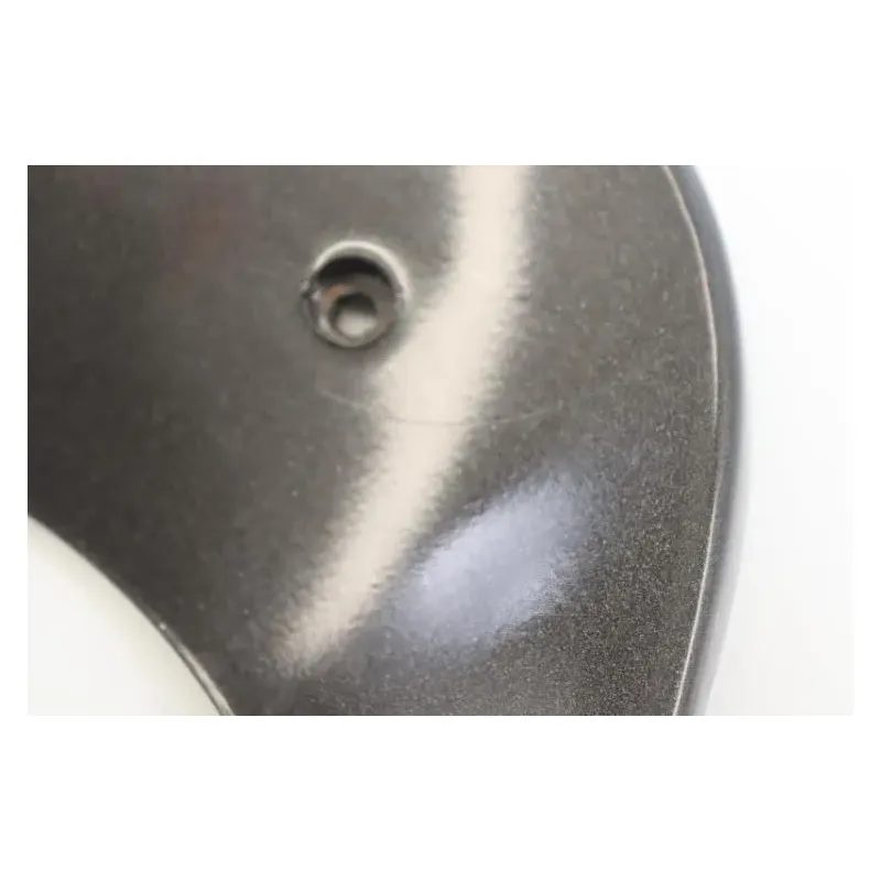 Entourage compteur APRILIA ATLANTIC 125 2003 - 2005