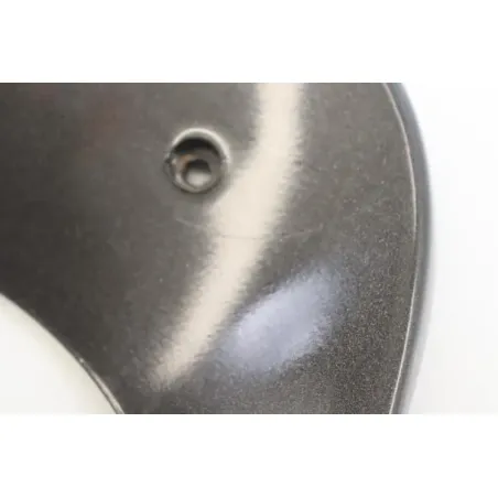 Entourage compteur APRILIA ATLANTIC 125 2003 - 2005
