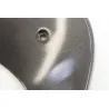 Entourage compteur APRILIA ATLANTIC 125 2003 - 2005