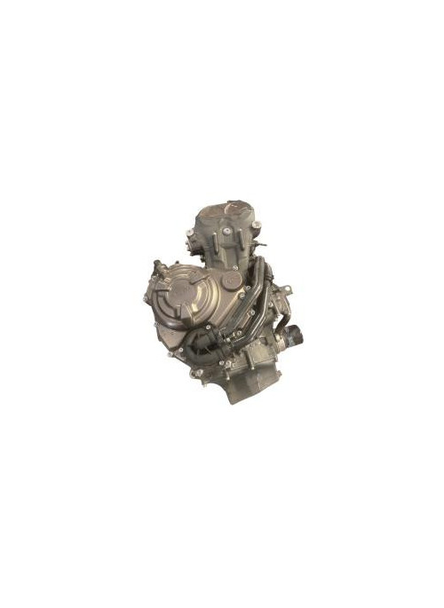 Moteur YAMAHA MT-07 700 2014-2017