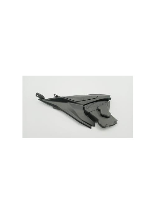 Demi flanc selle droit DUCATI 955 STREETFIGHTER V2 2022 - 2024