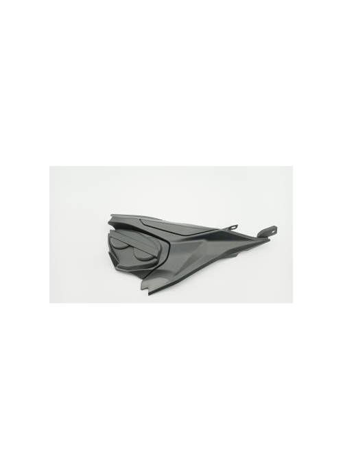 Demi flanc selle gauche DUCATI 955 STREETFIGHTER V2 2022 - 2024