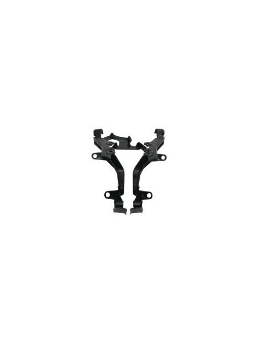 Araignee support YAMAHA MT-09 850 2018 SP