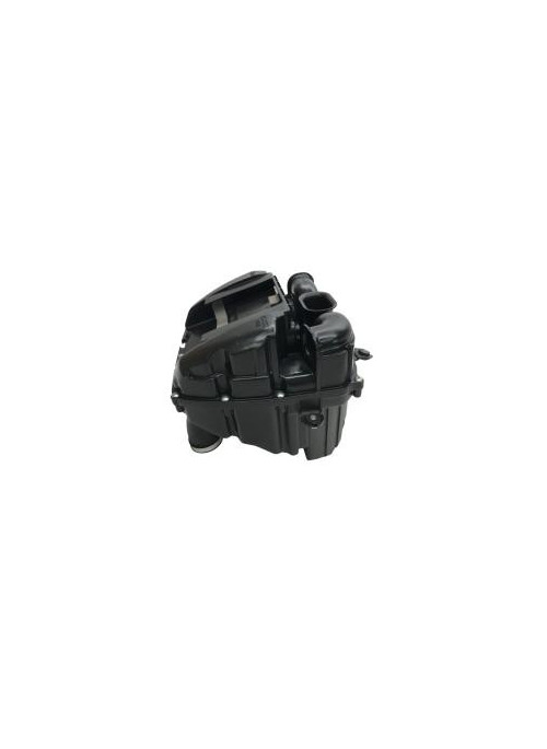 Boite a air YAMAHA MT-09 850 2018 SP