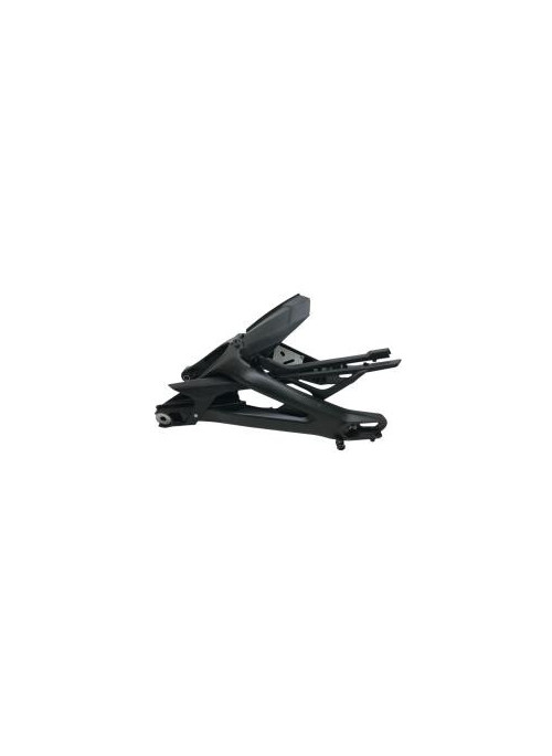 Bras oscillant YAMAHA MT-09 850 2018 SP