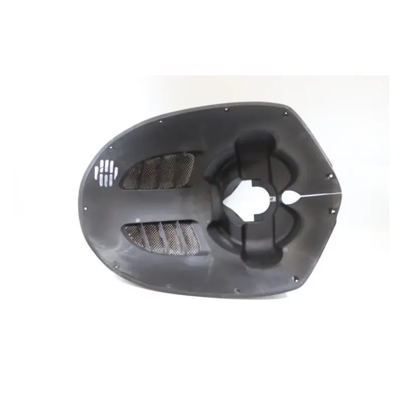 Grille de radiateur APRILIA ATLANTIC 125 2003 - 2005