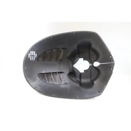Grille de radiateur APRILIA ATLANTIC 125 2003 - 2005