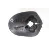 Grille de radiateur APRILIA ATLANTIC 125 2003 - 2005