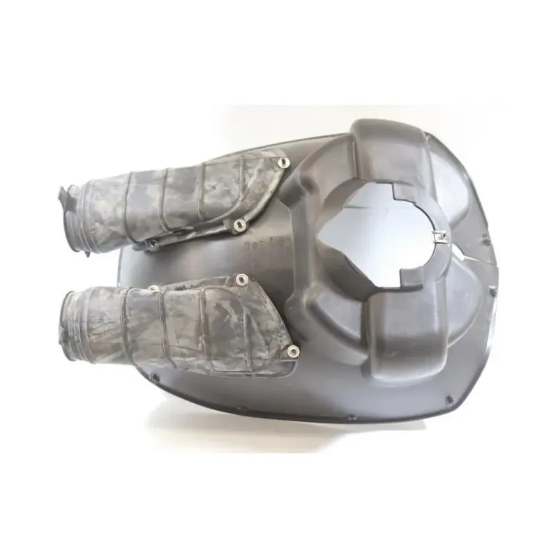 Grille de radiateur APRILIA ATLANTIC 125 2003 - 2005