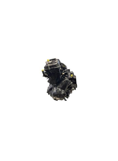 Moteur KAWASAKI NINJA 650 2020-2022