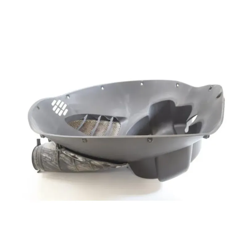Grille de radiateur APRILIA ATLANTIC 125 2003 - 2005