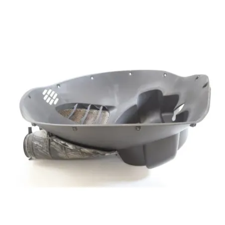 Grille de radiateur APRILIA ATLANTIC 125 2003 - 2005
