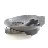 Grille de radiateur APRILIA ATLANTIC 125 2003 - 2005