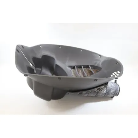 Grille de radiateur APRILIA ATLANTIC 125 2003 - 2005