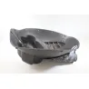 Grille de radiateur APRILIA ATLANTIC 125 2003 - 2005