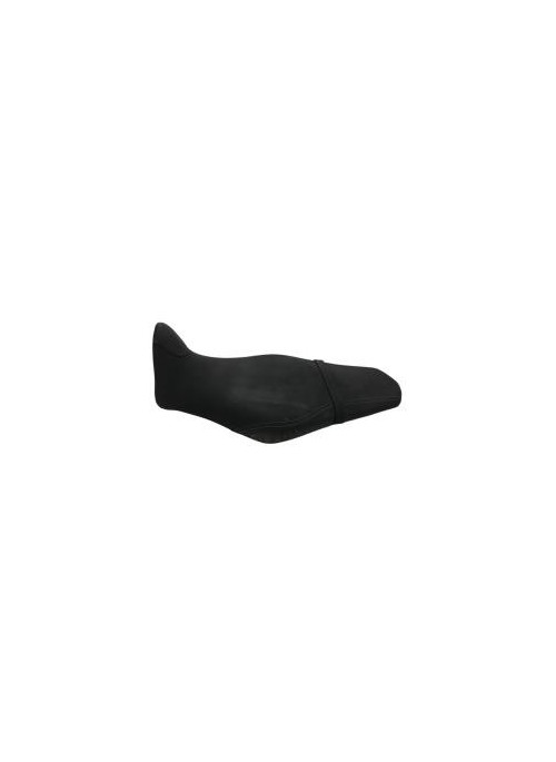 Selle YAMAHA MT-09 890 2021-2023