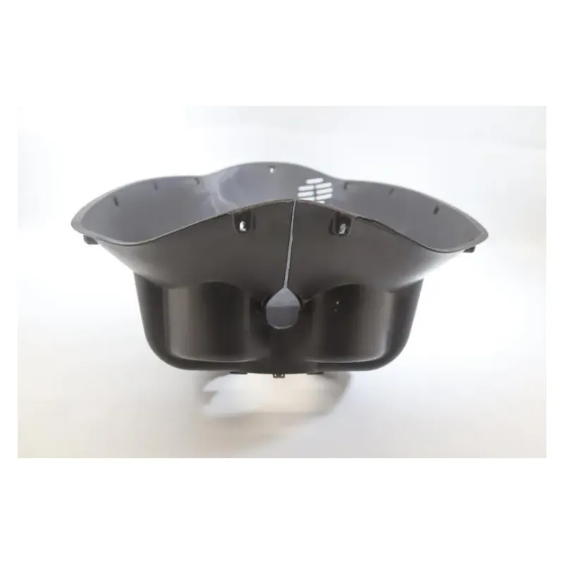 Grille de radiateur APRILIA ATLANTIC 125 2003 - 2005