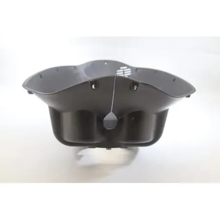 Grille de radiateur APRILIA ATLANTIC 125 2003 - 2005