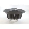 Grille de radiateur APRILIA ATLANTIC 125 2003 - 2005
