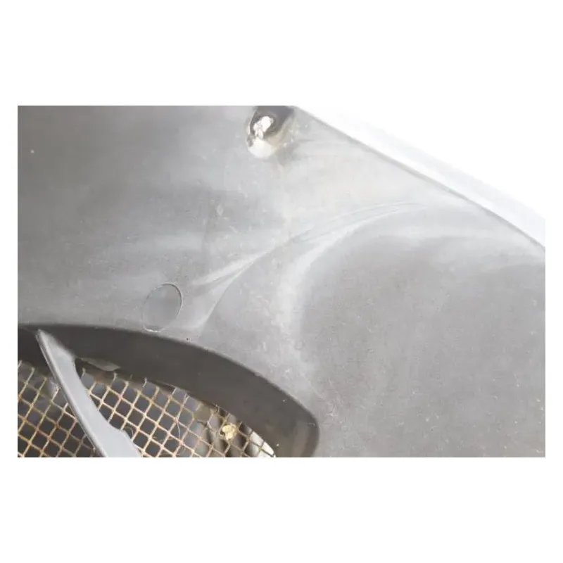 Grille de radiateur APRILIA ATLANTIC 125 2003 - 2005