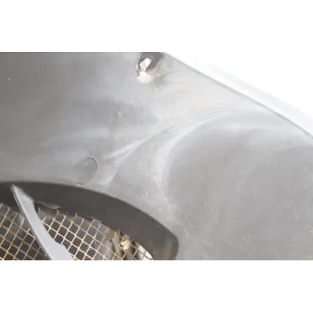 Grille de radiateur APRILIA ATLANTIC 125 2003 - 2005