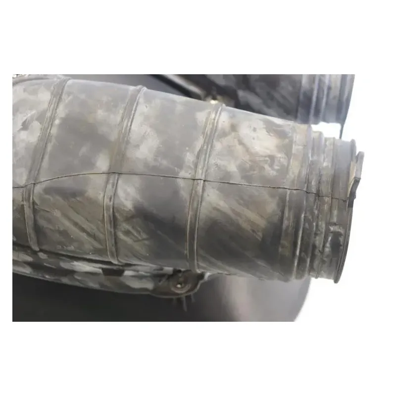 Grille de radiateur APRILIA ATLANTIC 125 2003 - 2005