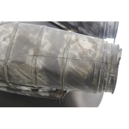 Grille de radiateur APRILIA ATLANTIC 125 2003 - 2005