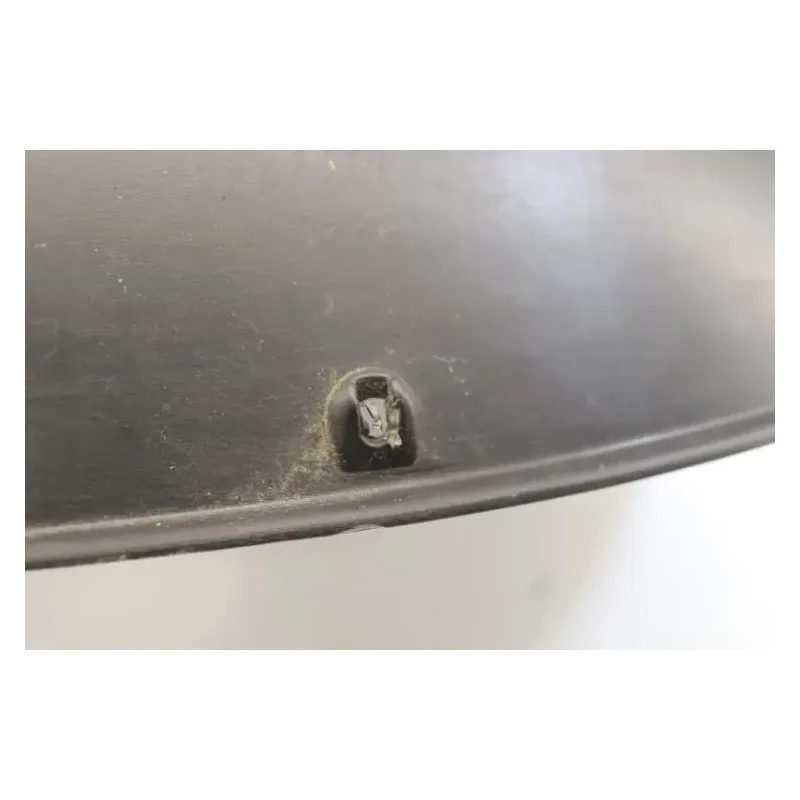 Grille de radiateur APRILIA ATLANTIC 125 2003 - 2005