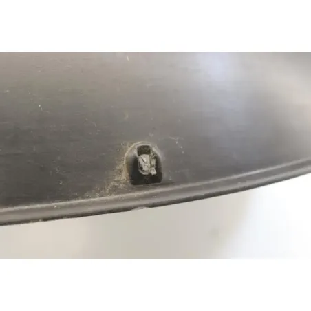 Grille de radiateur APRILIA ATLANTIC 125 2003 - 2005