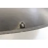 Grille de radiateur APRILIA ATLANTIC 125 2003 - 2005