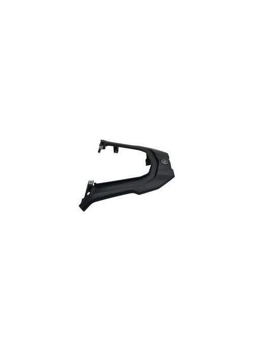 Cache jonction coque arriere YAMAHA MTT690 700 2020-2024 TRACER 7