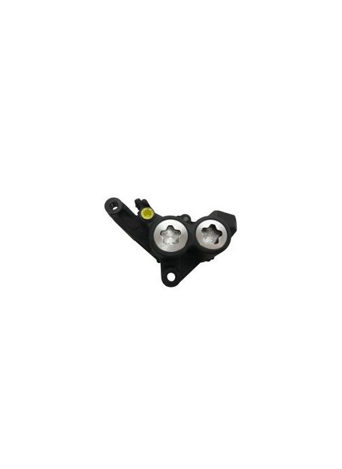 Etrier de frein avant gauche YAMAHA MT-07 700 2018-2020
