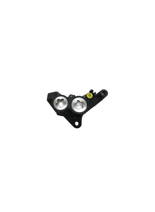 Etrier de frein avant droit YAMAHA MT-07 700 2018-2020