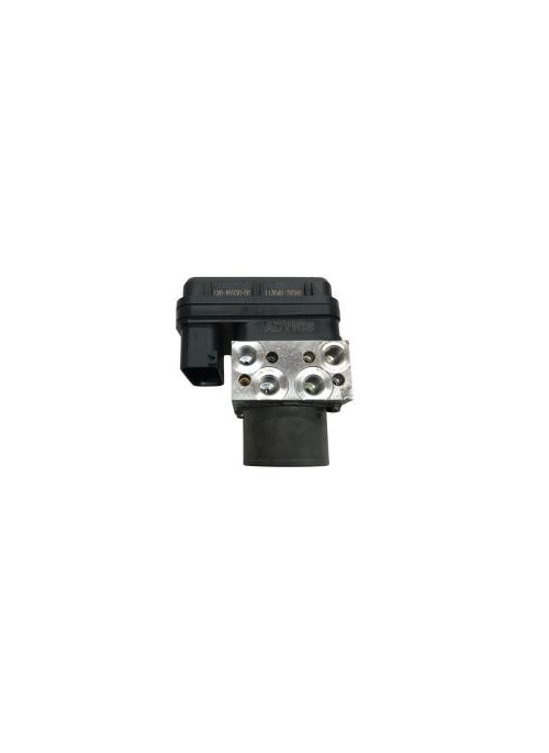 Module abs YAMAHA MT-07 700 2018-2020