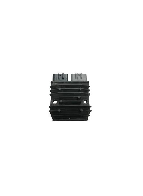 Regulateur charge batterie YAMAHA MT-07 700 2018-2020