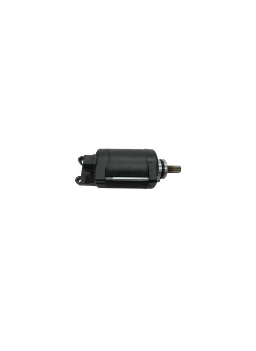 Demarreur YAMAHA MT-07 700 2018-2020
