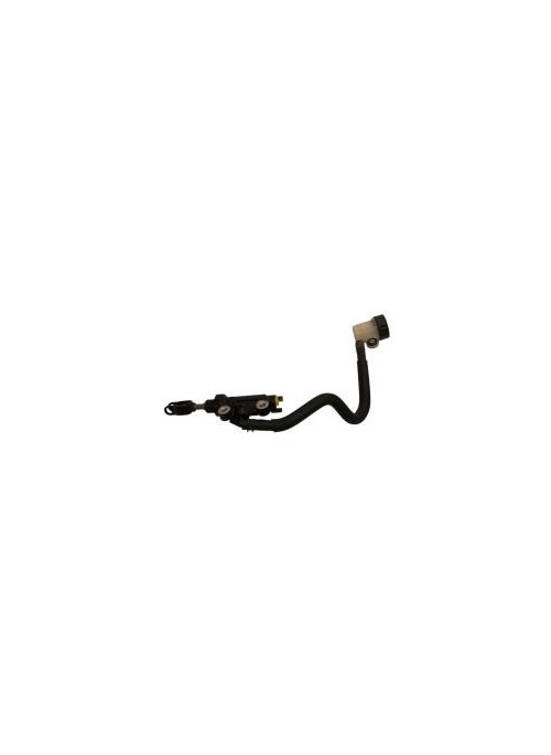 Maitre cylindre frein arriere YAMAHA MT-07 700 2018-2020