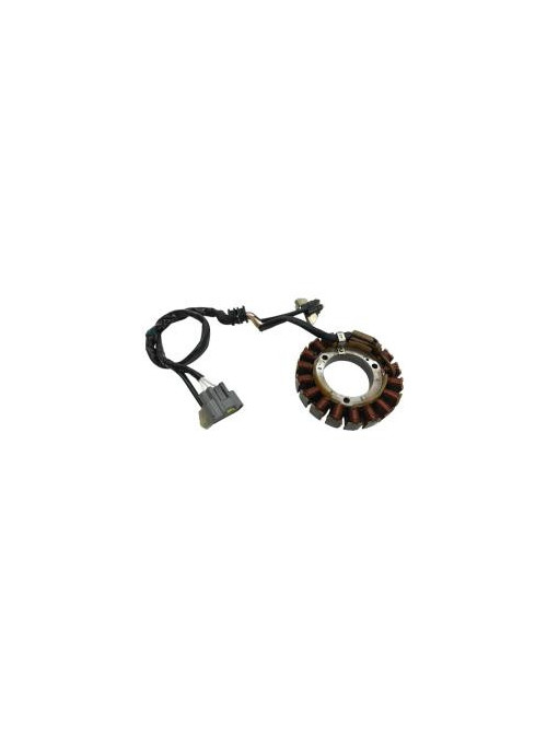 Stator alternateur YAMAHA MT-07 700 2018-2020