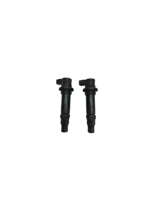 Bobine allumage crayon YAMAHA MT-07 700 2018-2020