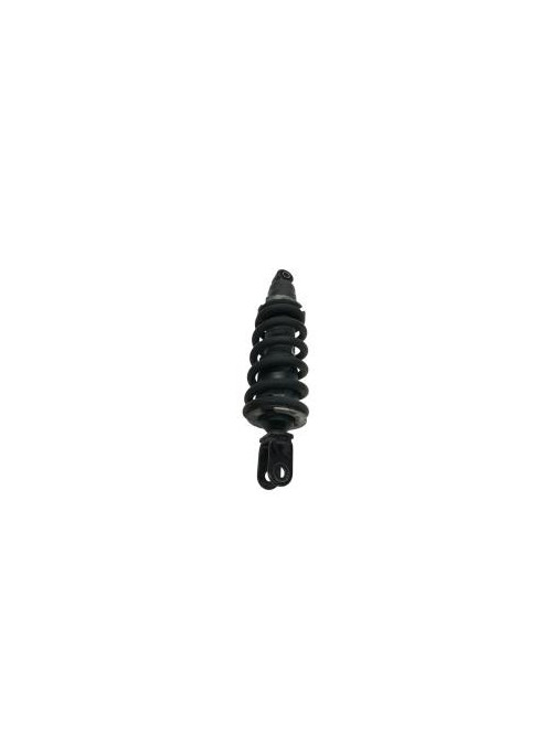 Amortisseur YAMAHA MT-07 700 2018-2020