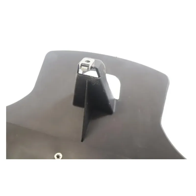 Passage de roue APRILIA ATLANTIC 125 2003 - 2005