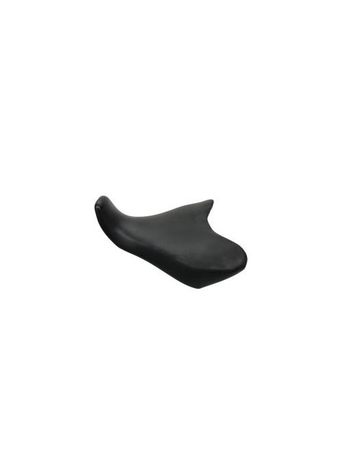 Selle conducteur YAMAHA MT-07 700 2018-2020