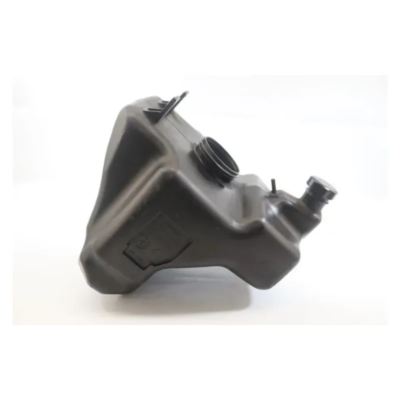 Reservoir APRILIA ATLANTIC 125 2003 - 2005