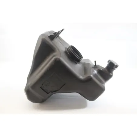 Reservoir APRILIA ATLANTIC 125 2003 - 2005