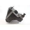 Reservoir APRILIA ATLANTIC 125 2003 - 2005 Reservoir APRILIA ATLANTIC 125 2003 - 2005