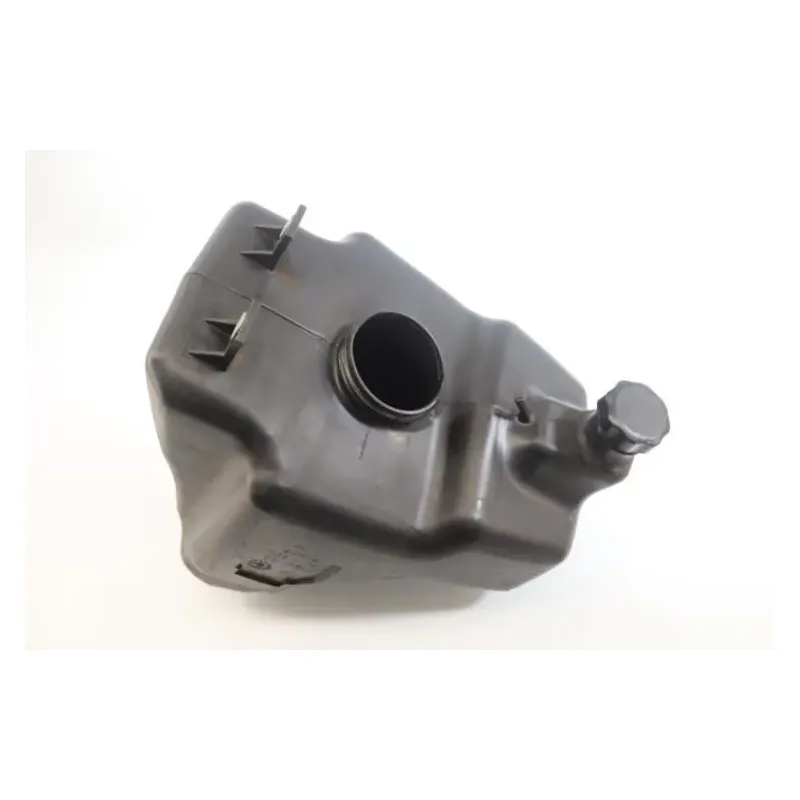 Reservoir APRILIA ATLANTIC 125 2003 - 2005