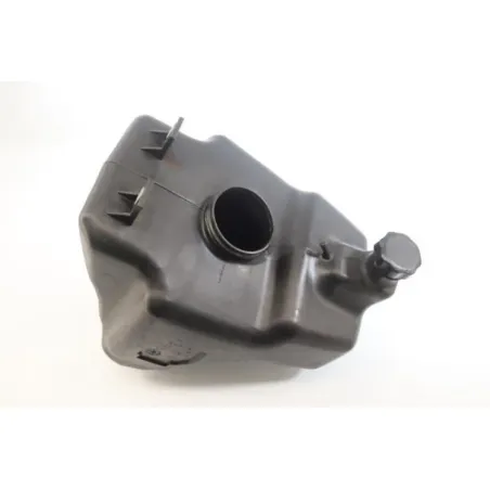 Reservoir APRILIA ATLANTIC 125 2003 - 2005