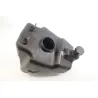 Reservoir APRILIA ATLANTIC 125 2003 - 2005 Reservoir APRILIA ATLANTIC 125 2003 - 2005